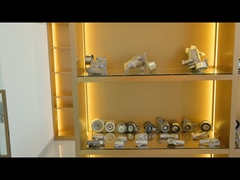 Salle d' exposition 2