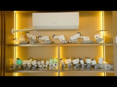 Salle d' exposition 3