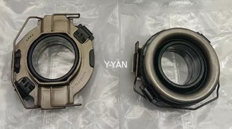 Le roulement de relâchement de voiture en acier chrome 31230-71010 pour roulement Toyota Hilux