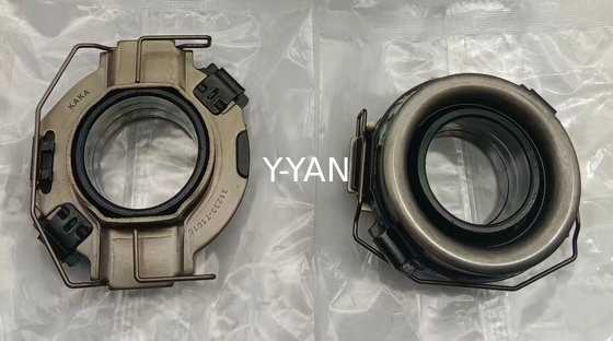 acheter Le roulement de relâchement de voiture en acier chrome 31230-71010 pour roulement Toyota Hilux online manufacture