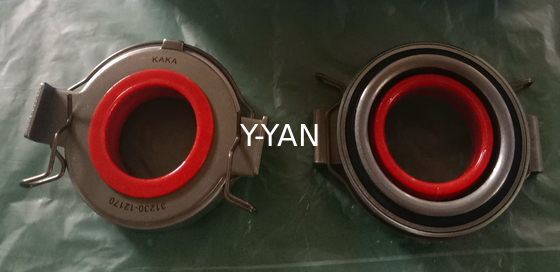 acheter Toyota Corolla roulement 31230-12170 roulement d'échappement de l'embrayage de voiture online manufacture