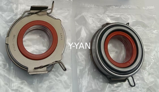acheter Toyota Corolla 31230-12140 3123012140 Relâchement du roulement d'embrayage online manufacture