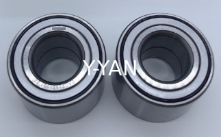 acheter Le roulement DAC25520037 ZZ online manufacture