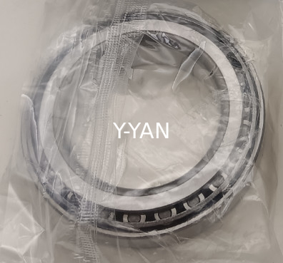 acheter Le roulement LM102949/10 online manufacture