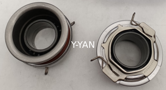 acheter 68SCRN57P Support de relâchement automatique Support de relâchement d'embrayage automobile online manufacture