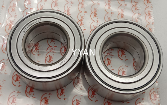 acheter Ressorts de roue à moyeu DAC45840045 ZZ Voiture 45x84x45 Ressorts haute performance online manufacture