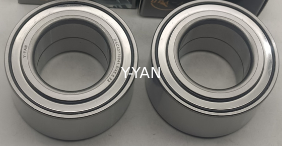 acheter DAC43770041.5/45.5 ZZ Ressort du moteur de roue online manufacture