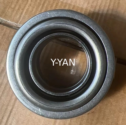 acheter FCR54-46-2/2E Soutien de dégagement automatique de l'embrayage en acier chrome à haute résistance online manufacture