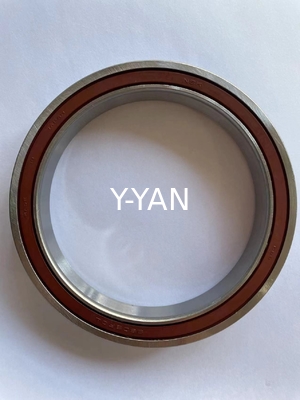 acheter roulement de moyeu automobile FOR 6891 WITH LINE online manufacture
