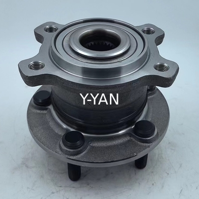 acheter 512500 roue de roulement à roulement à roulement à roulement à roulement à roulement à roulement à roulement à roulement à roulement à roulement à roulement à roulement à roulement à roulement à roulement online manufacture