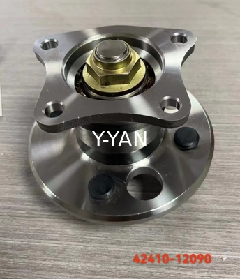 acheter 42410-12090 Ensemble de roulements de roue online manufacture