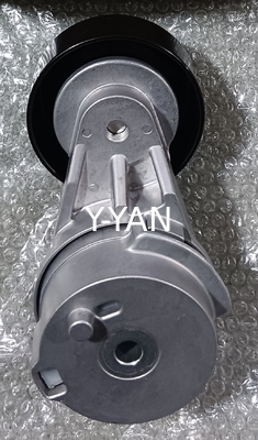 acheter Le détecteur de tension automatique de la ceinture 25281-2B000 online manufacture