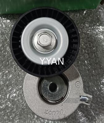 acheter Pulley Tensioner PQG100190L Land Rover Tensioner Parties automobiles à grande vitesse online manufacture