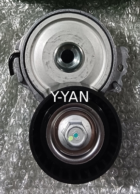 acheter Numéro OE 9636782780 Tensionnaire de ceinture d'alternateur pour alliage Peugeot haut de gamme online manufacture