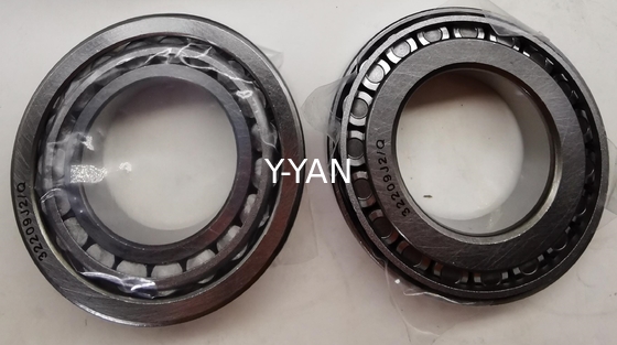 acheter Le roulement à double rangée de précision 32209 J2/Q 80 mm de diamètre extérieur online manufacture