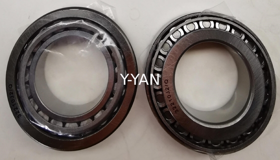 acheter Disque métallique à double face portant 32210 J2/Q Haute dureté online manufacture
