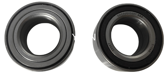 acheter Le roulement DAC35640037 ABS online manufacture
