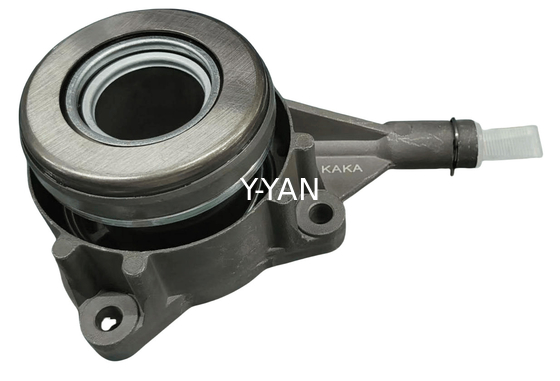 acheter BUTÉE D'EMBRAYAGE 510009210 online manufacture