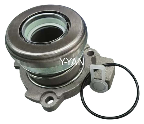 acheter Le roulement de relâchement d'embrayage 5679332 online manufacture