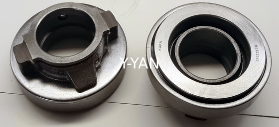 acheter Le roulement de relâchement de l'embrayage ME632040 online manufacture