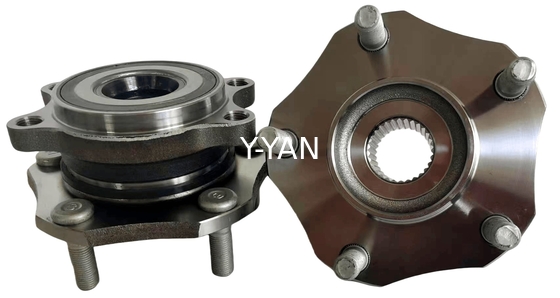 acheter ROULEMENT DE MOYEU DE ROUE 40202-4BA0A online manufacture