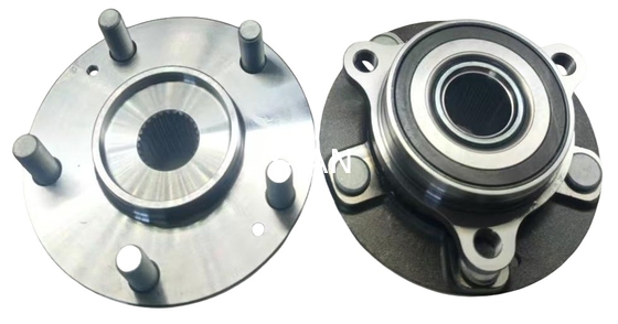 acheter Le roulement du centre de roue 513420 online manufacture