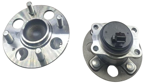acheter ROULEMENT DE MOYEU DE ROUE 52750-F9100 online manufacture