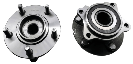 acheter ROULEMENT DE MOYEU DE ROUE 3875A019 online manufacture