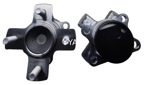 acheter ROULEMENT DE MOYEU DE ROUE 42200-T5B-951 online manufacture
