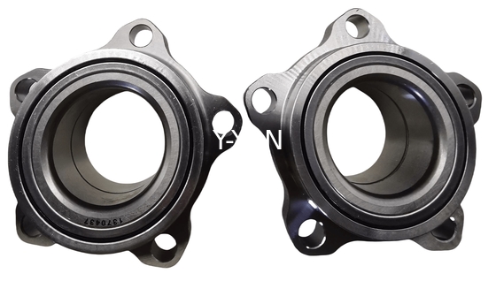 acheter ROULEMENT DE MOYEU DE ROUE 1370437 online manufacture