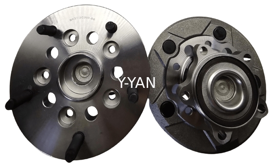 acheter ROULEMENT DE MOYEU DE ROUE BK31-2C300-BB online manufacture