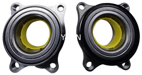 acheter Moyeu de roue soutenant 43560-26010 online manufacture