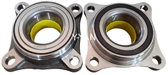 acheter Le roulement du centre de roue 43570-60010 ABS online manufacture