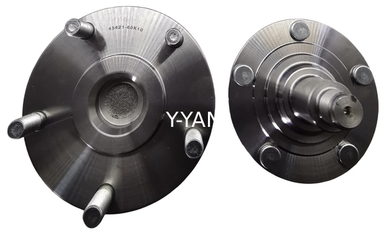 acheter ROULEMENT DE MOYEU DE ROUE 43421-60K10 online manufacture