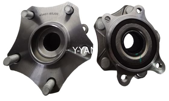 acheter ROULEMENT DE MOYEU DE ROUE 43401-65J00 online manufacture