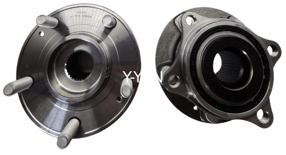 acheter ROULEMENT DE MOYEU DE ROUE 51750-2B000 online manufacture
