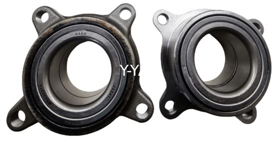 acheter Le roulement du centre de roue 50KWH01 online manufacture