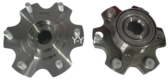 acheter Le roulement du moteur de roue 3880A024 online manufacture