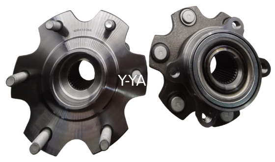 acheter ROULEMENT DE MOYEU DE ROUE MR418068 online manufacture