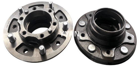 acheter ROULEMENT DE MOYEU DE ROUE 43502-69085 5 TROUS online manufacture