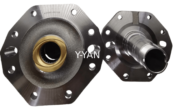 acheter Le roulement du centre de roue 43401-60110 online manufacture