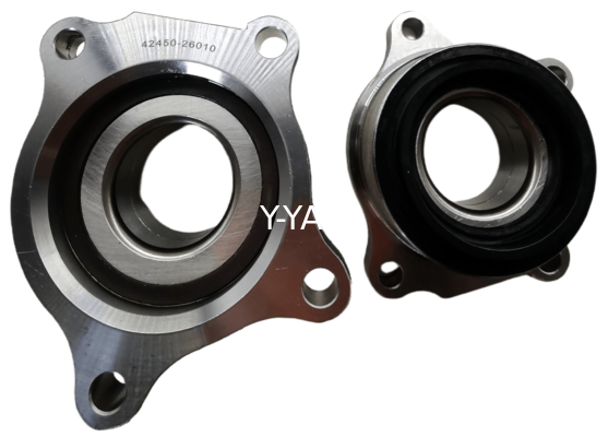acheter ROULEMENT DE MOYEU DE ROUE 42450-26010 online manufacture