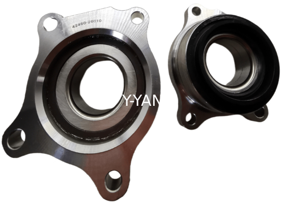 acheter Le roulement du centre de roue 42460-26010 online manufacture