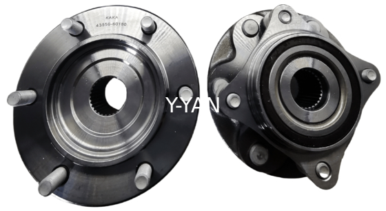 acheter Le roulement du centre de roue 43550-60180 online manufacture