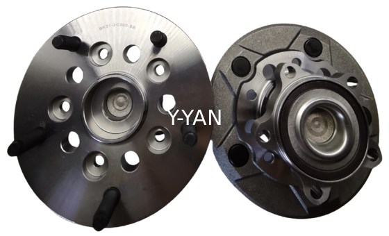 acheter ROULEMENT DE MOYEU DE ROUE BK31-2C300-BB online manufacture