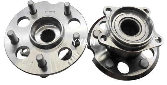 acheter ROULEMENT DE MOYEU DE ROUE 42410-42020 online manufacture
