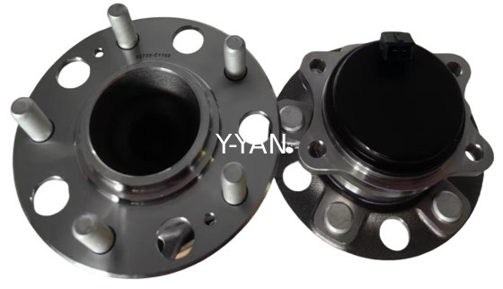 acheter Le roulement du centre de roue 52730-C1100 online manufacture