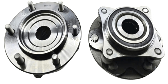 acheter Le roulement du moteur de roue 43502-64130 online manufacture