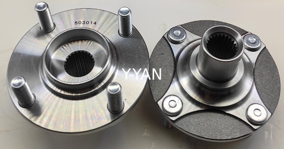 acheter Le roulement du moteur de roue 3880A056 online manufacture