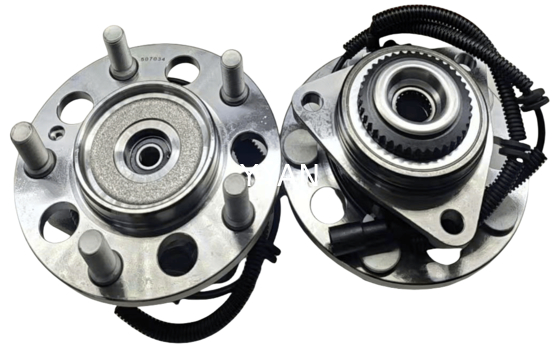 acheter ROULEMENT DE MOYEU DE ROUE 41420-09401 online manufacture